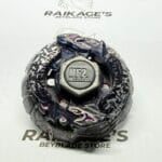 Previous Product Image