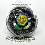 Previous Product Image