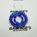 Previous Product Image