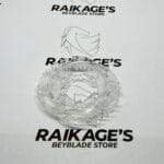 Previous Product Image