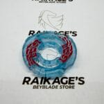 Next Product Image