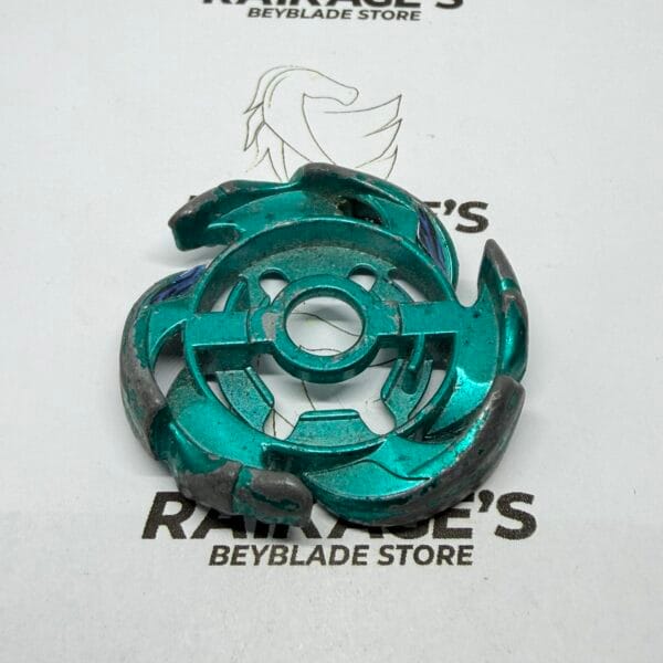GALAXY FW TEAL