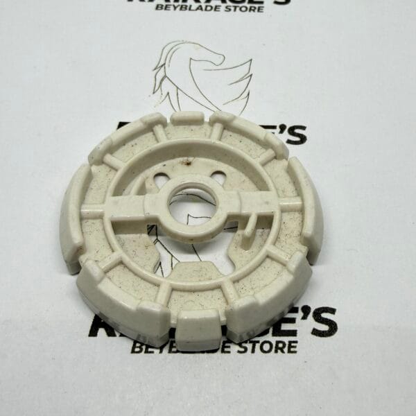 HEAT LIGHT WHEEL FW