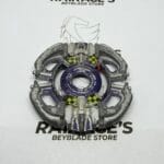Next Product Image
