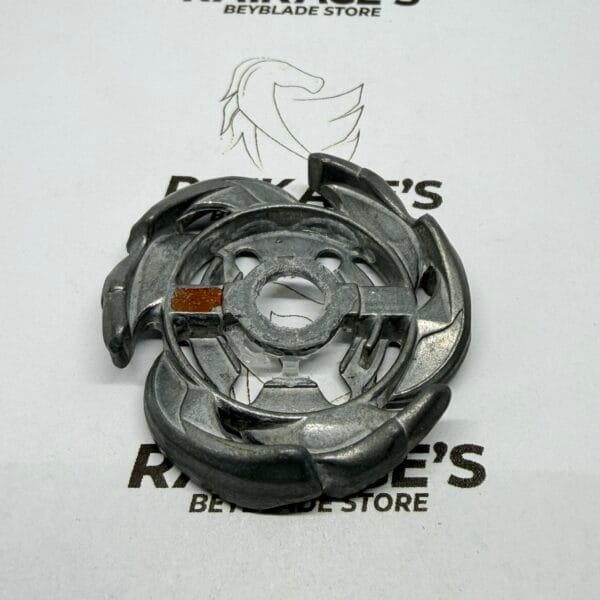 GALAXY SILVER FW