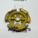 Previous Product Image
