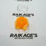 Previous Product Image