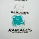 Previous Product Image