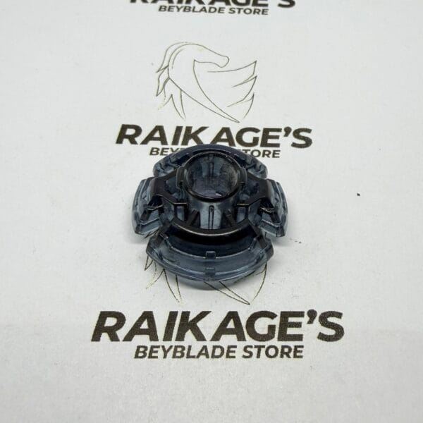 AD145 TRANSPARENT BLACK FW