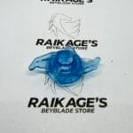 Previous Product Image