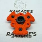 Previous Product Image