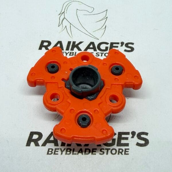 R145 TRACK