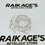 Previous Product Image