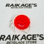 Next Product Image