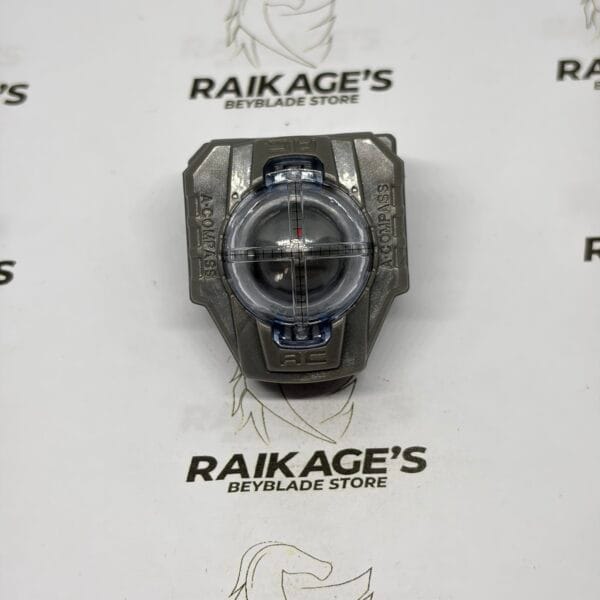 ANGLE COMPASS